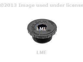 Bmw oem transmission drain plug for automatic trans e60 e65 e70 e85 e90 f01 f02