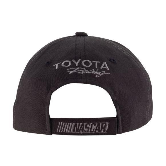 Officially Licensed Toyota TRD Accents Cap, US $19.99, image 2