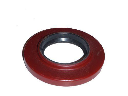 Rear axle pinion seal 49 50 51 52 53 54 55 56 ford new