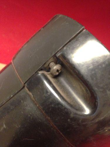 1968 68 Corvette Upper steering column covers, US $75.00, image 2