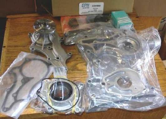 Toyota 22r re fek yikes what's this? epn!