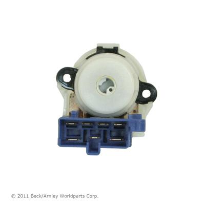 Beck arnley 201-2066 switch, ignition starter-ignition starter switch