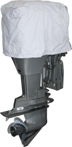 New outboard boat motor-engine cover-covers 30-100 hp (66043)
