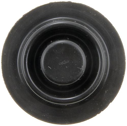 Dorman 42104 brake master cylinder cap gasket