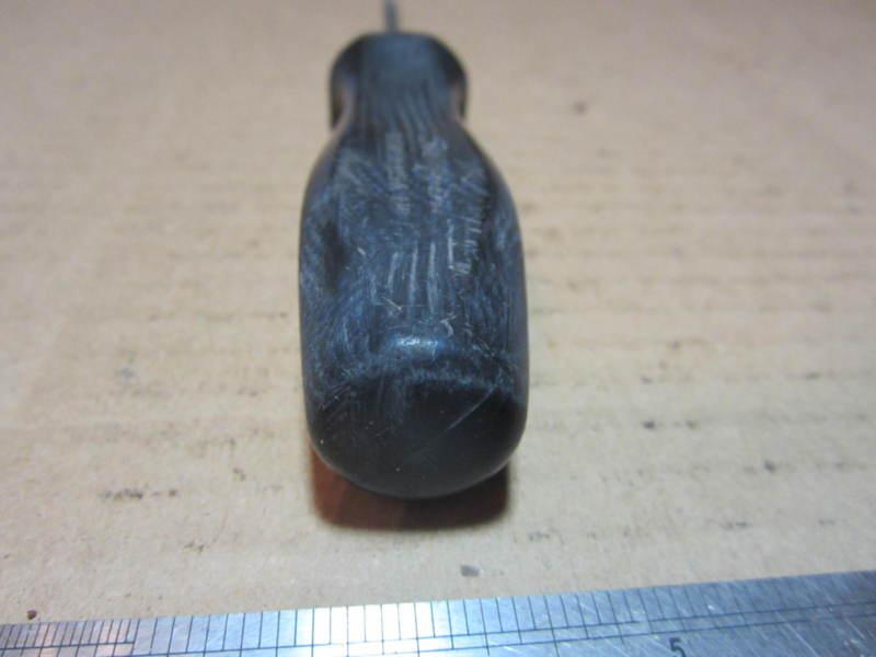 SNAP-ON TOOLS #1 x 3