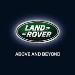 Land rover, range rover ywc500800 genuine oem factory original memory module ecu