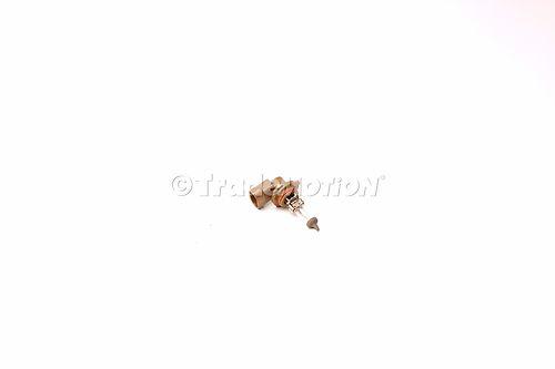 Toyota 9098113047 genuine oem factory original exterior bulbs