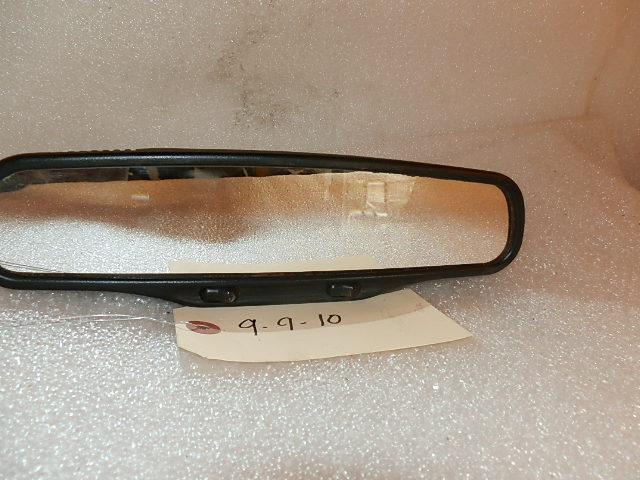 93 94 95 96 97 chevy camaro z28 pontiac firebird t-top factory rear view mirror