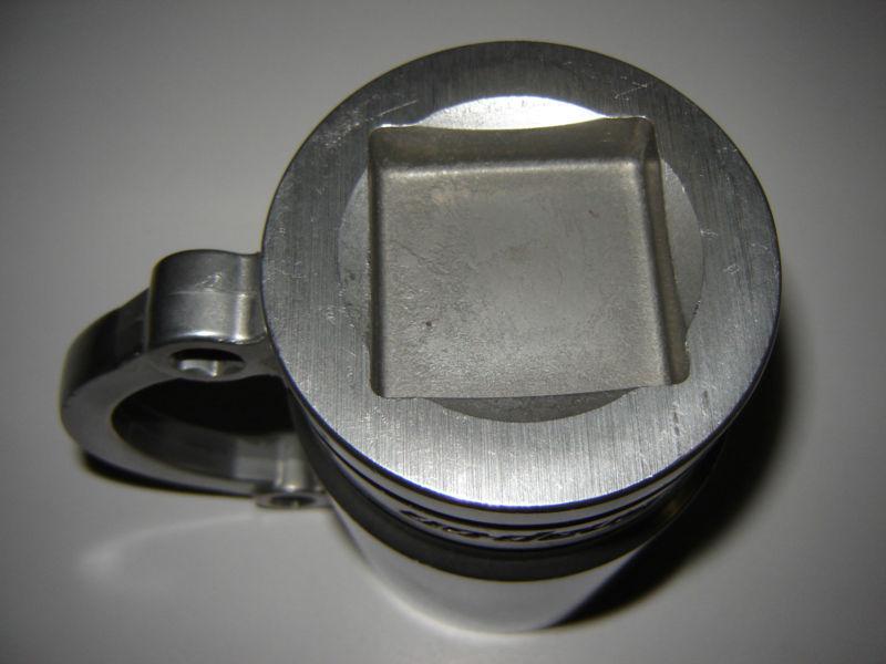 Find SNAP ON TOOLS FLANKARD SOCKET MUG WITH CAN KOOZY LIMITED EDITION NICE GIFT * in Beverly