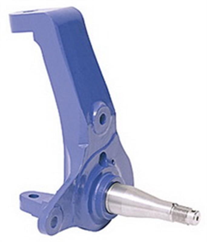 Fabtech fts4130-7 spindle 95-04 tacoma