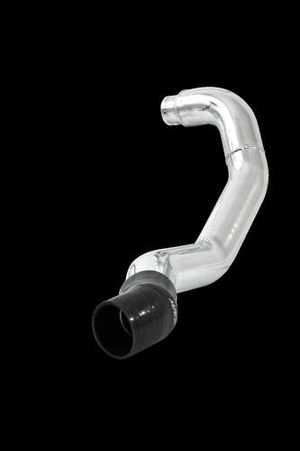 Mbrp exhaust ic1195 diesel intercooler pipe