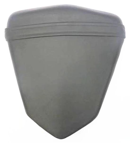 Yamaha yzf r6 2006 2007 06 07 rear pillon passenger seat yzf 600 r6 yzf-r6 yzfr6