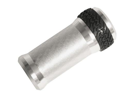 Drake Off Road JP-180009-BL Parking Brake Handle Cover 07-10 WRANGLER, US $43.94, image 2