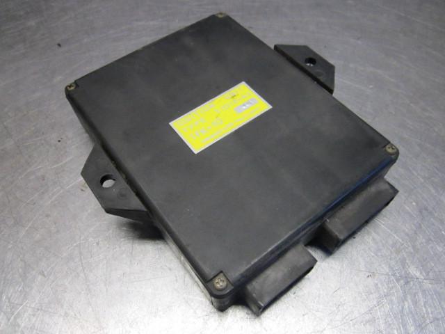 Yamaha vmax vmx1200 1985 ignition unit cdi ecu ignitor tid14-43 1fk-10 501