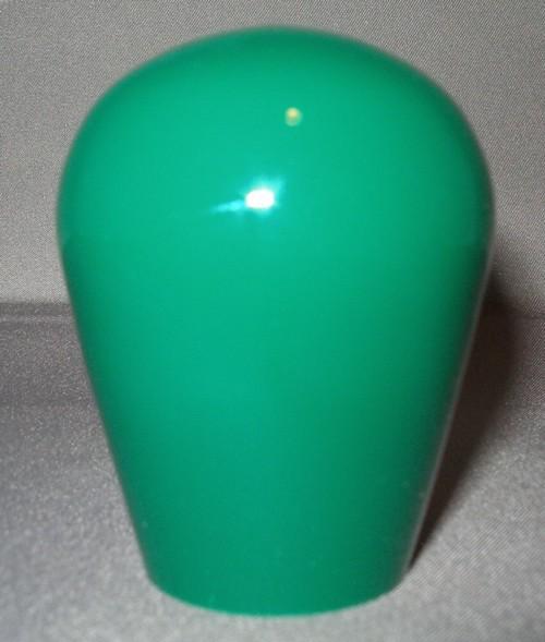 Find Euro Green Custom Shift Shifter Gear Knob Toyota Mazda Hot Rat Rod