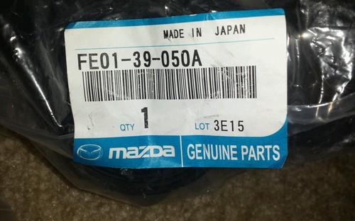 04-08 Mazda rx8 engine mounts A/T, US $300.00, image 4