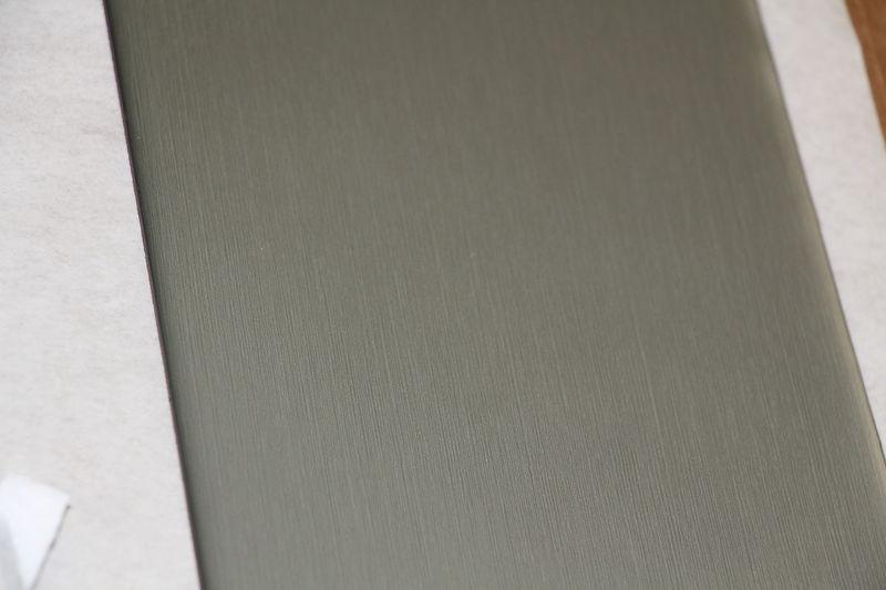 JEEP WRANGLER 03-05 Interior Dash Kit Trim Dashboard Parts HUGE SALE!, US $29.99, image 3