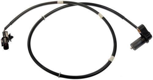 Abs sensor platinum# 2970123