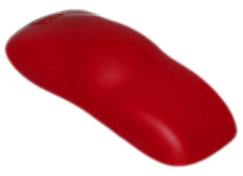 Hot rod flatz viper red gallon kit urethane flat auto car paint kit