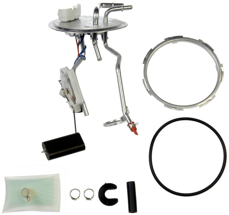 Purchase SENDING UNIT Platinum FG01B in Ronkonkoma, New York, US, for