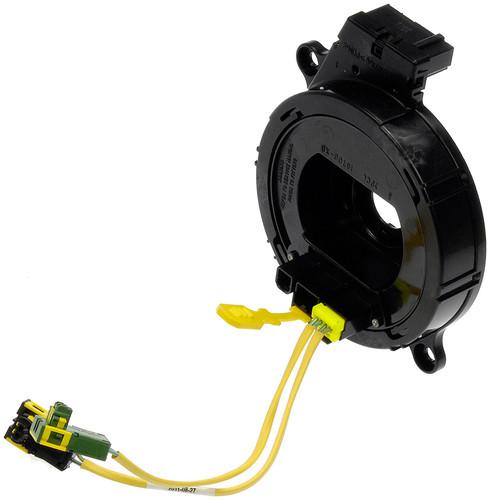 CLOCK SPRING 2004-02 JEEP GRAND CHEROKEE Platinum# 1260121, US $180.48, image 2