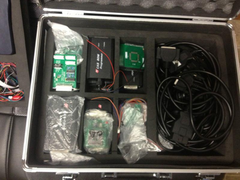 Digimaster 3 , US $1,000.00, image 2