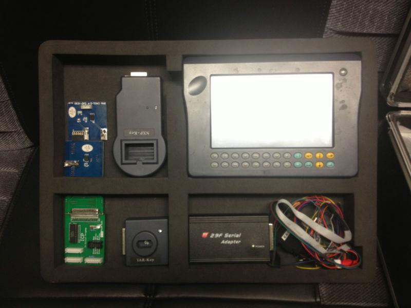 Digimaster 3 , US $1,000.00, image 3