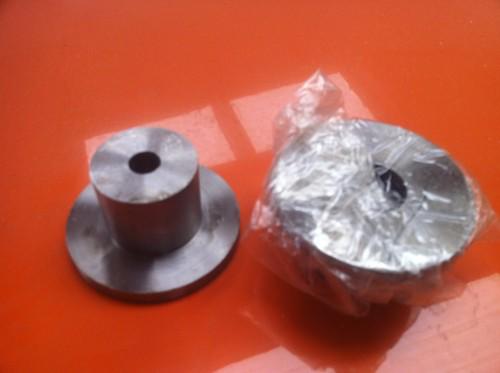 Lowrider hydraulics two mini cups, new