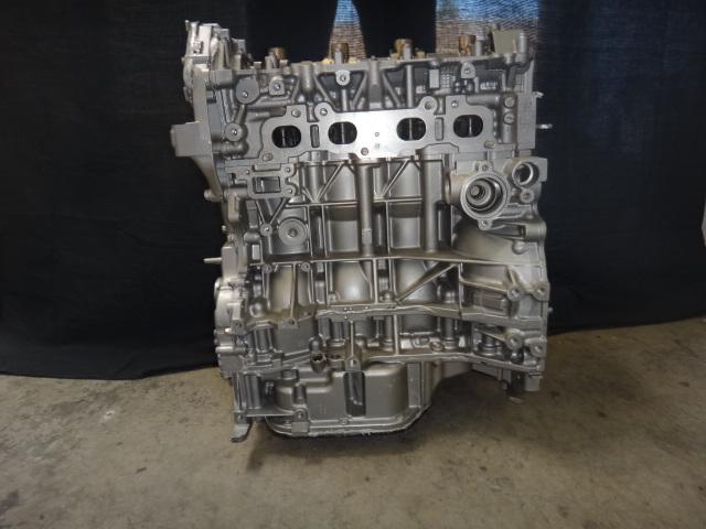 Nissan Frontier QR25DE QR25 REMANUFACTURED Engine 2004-2007, US $2,295.00, image 2