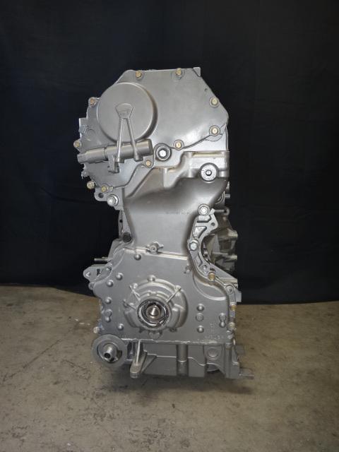 Nissan Frontier QR25DE QR25 REMANUFACTURED Engine 2004-2007, US $2,295.00, image 3
