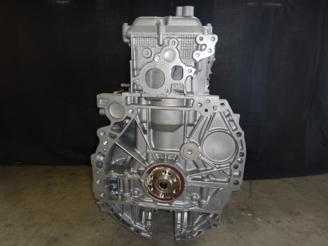 Nissan Frontier QR25DE QR25 REMANUFACTURED Engine 2004-2007, US $2,295.00, image 5