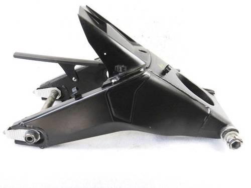 R6 swingarm swing arm yamaha r6r 06 07 08 09 10 11 12 yamaha r6