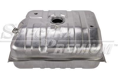 Spectra premium ind gm51c fuel tank