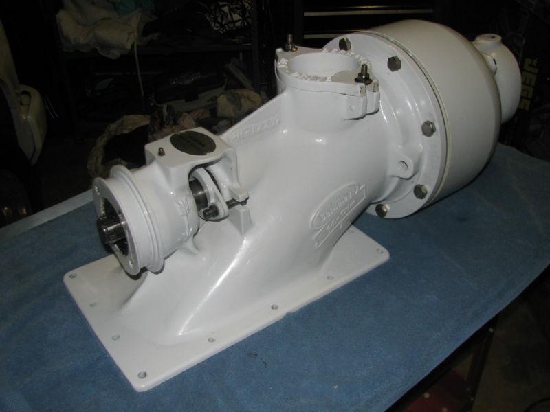 Find Fresh Berkeley Jet Drive in Brea, California, US, for US 825.00