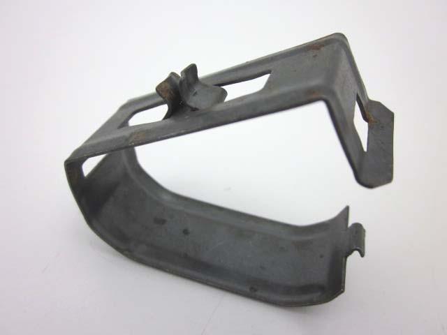 Corvette heater hose retainer 1965-1980 new
