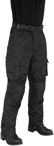 River road taos waterproof textile pants 2013