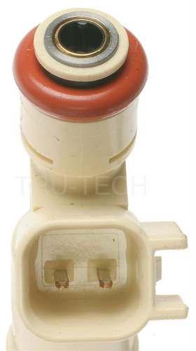 Standard Ignition Fuel Injector FJ321T, US $41.49, image 2
