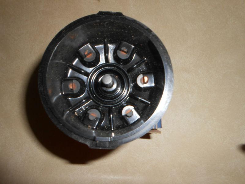 Find Mopar distributor cap 19491955,Chrysler,Desoto,Dodge and doge