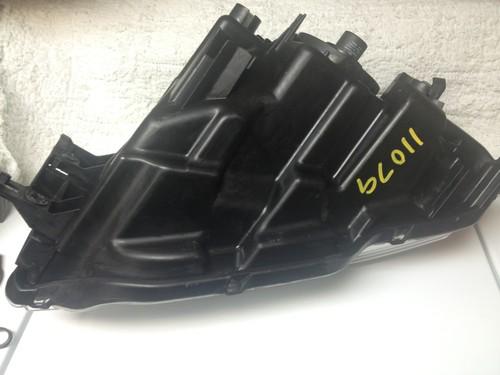 2004 mitsubishi endeavor Passenger Side Headlight Assembly, US $65.00, image 9