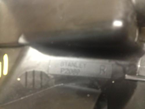 2004 mitsubishi endeavor Passenger Side Headlight Assembly, US $65.00, image 10