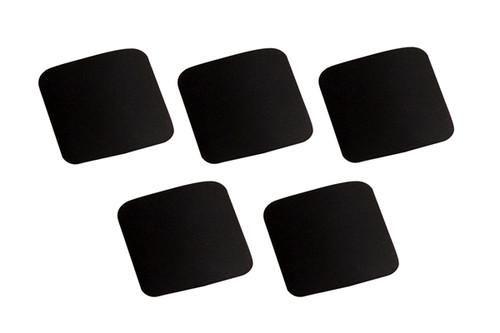 Rola 38428 - universal rbxl mounting pads service kit for roof rack 4 pcs