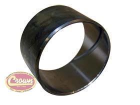 Crown automotive np231/242 rear mainshaft bushing - j8134490