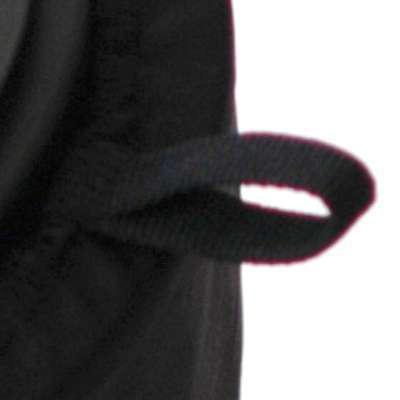 Filterwears pre-filters K298R fits K&N air filter RF-1034 filter wrap, US $19.95, image 4