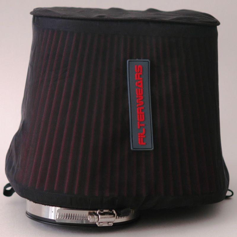 Filterwears pre-filters K298R fits K&N air filter RF-1034 filter wrap, US $19.95, image 10