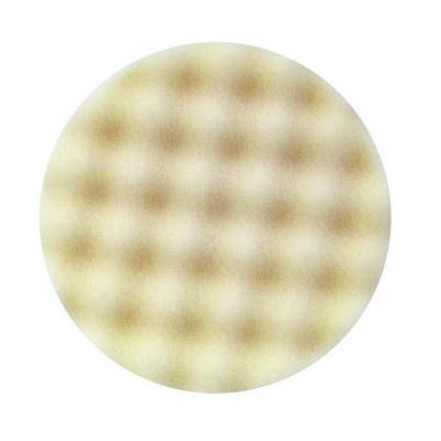 1pk - 3m™ perfect-it™ - foam compounding pad 05737