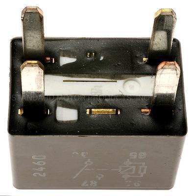 SMP/STANDARD RY-517 Relay, Starter-Starter Relay, US $16.13, image 3