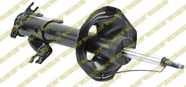 Monroe oespectrum premium strut 71567