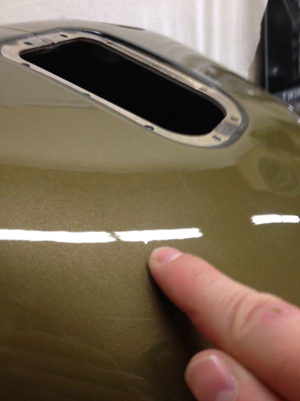 Paint set, US $2,400.00, image 2