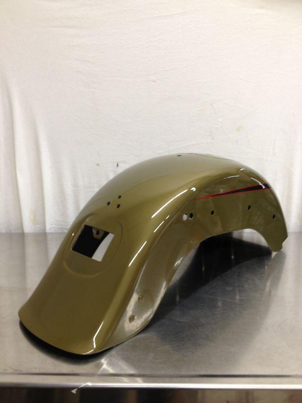 Paint set, US $2,400.00, image 5