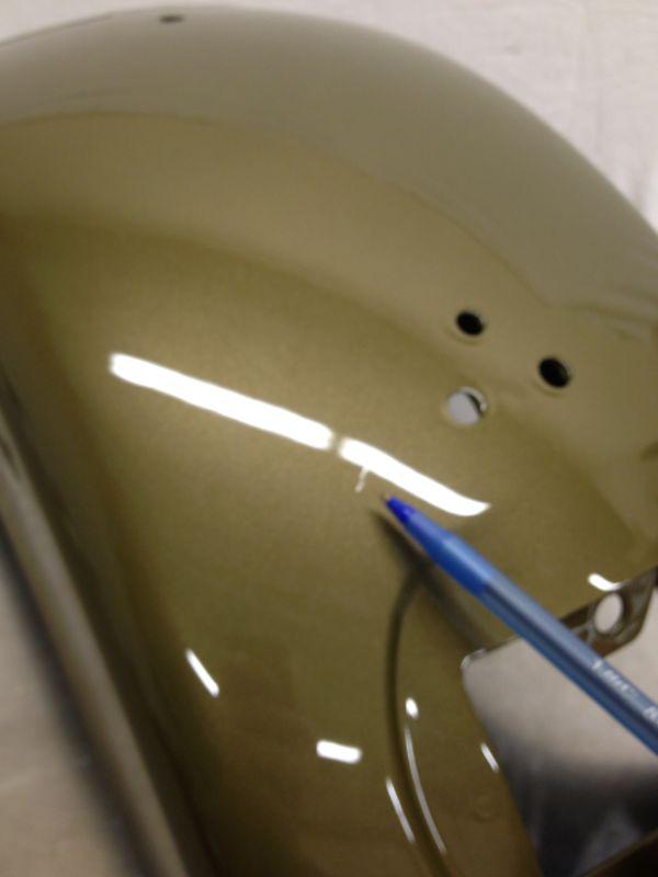 Paint set, US $2,400.00, image 6